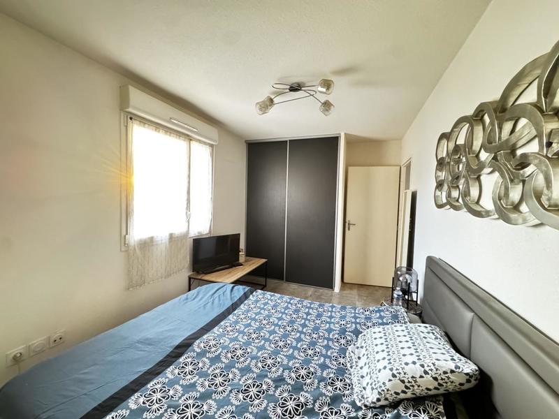 Villa - 76 m² - 4 pièces