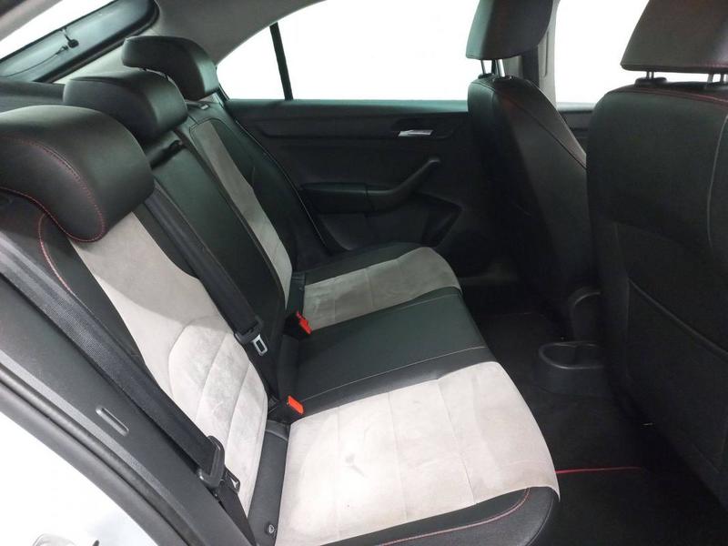 Seat Toledo 1.2 Tsi 110 ch Premium