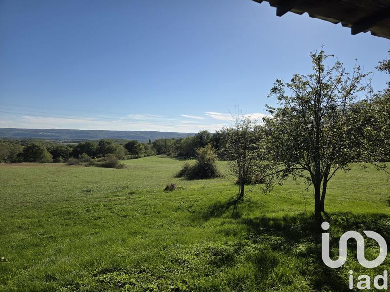 Maison - 128 m² - 4 pièces