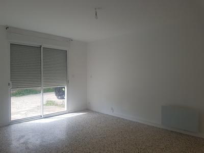 Immeuble - 174 m²