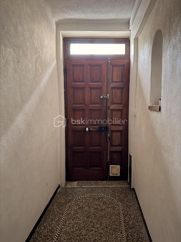 Duplex - 72 m² - 3 pièces