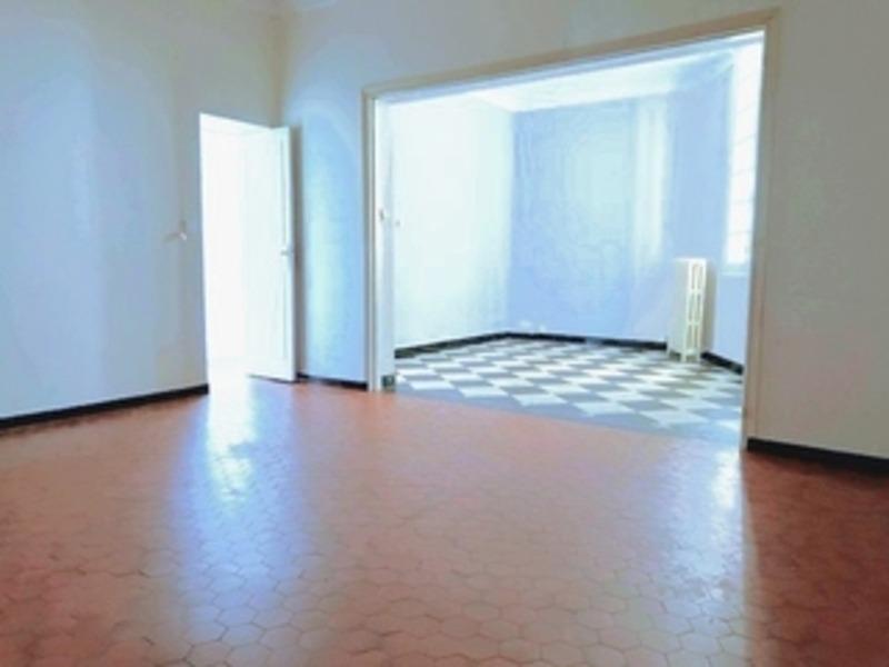 Maison - 98 m² - 6 pièces