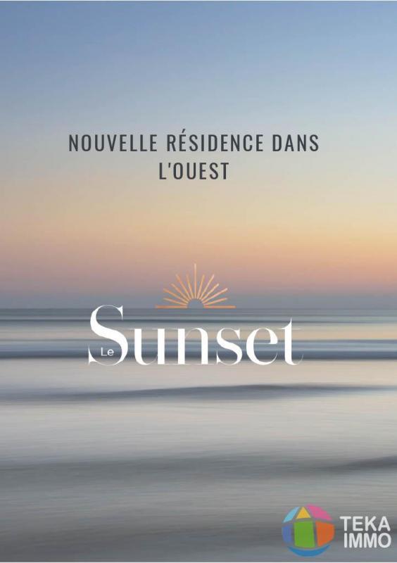 Appartement - 103 m² - 4 pièces