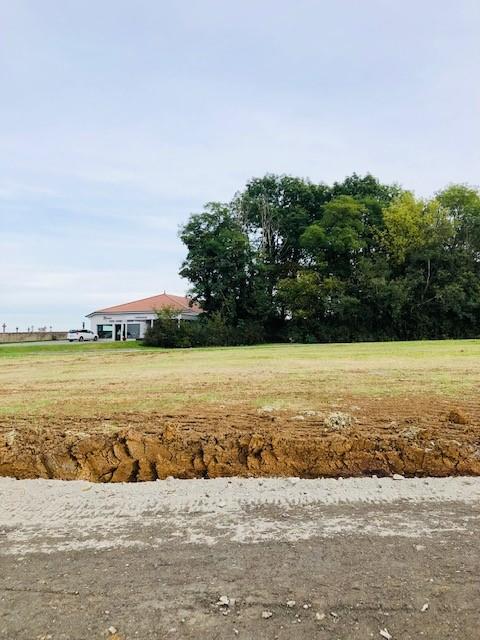 Maison - 104 m² - 6 pièces