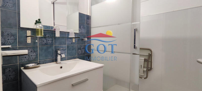 Maison - 111 m² - 5 pièces