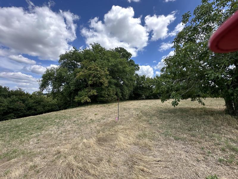 Corps de ferme - 378 m² - 5 pièces