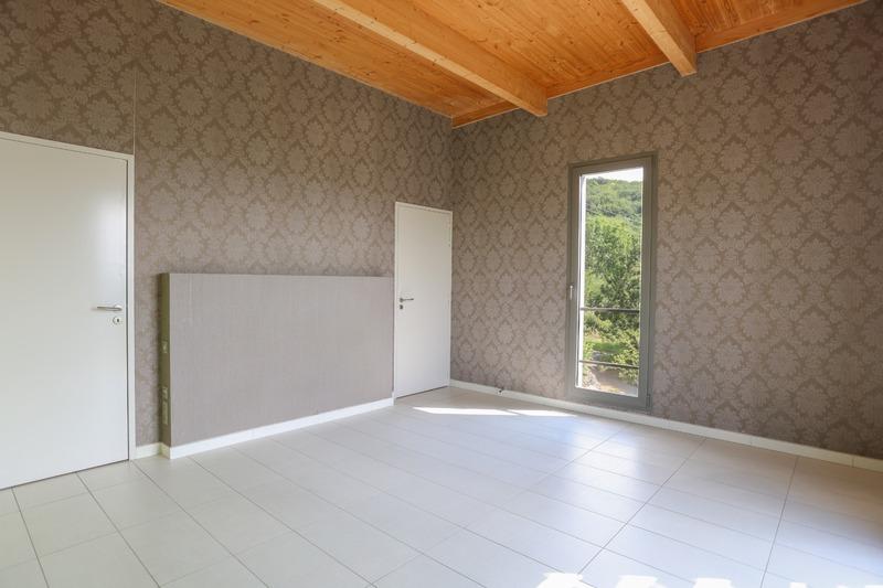 Villa - 225 m² - 7 pièces