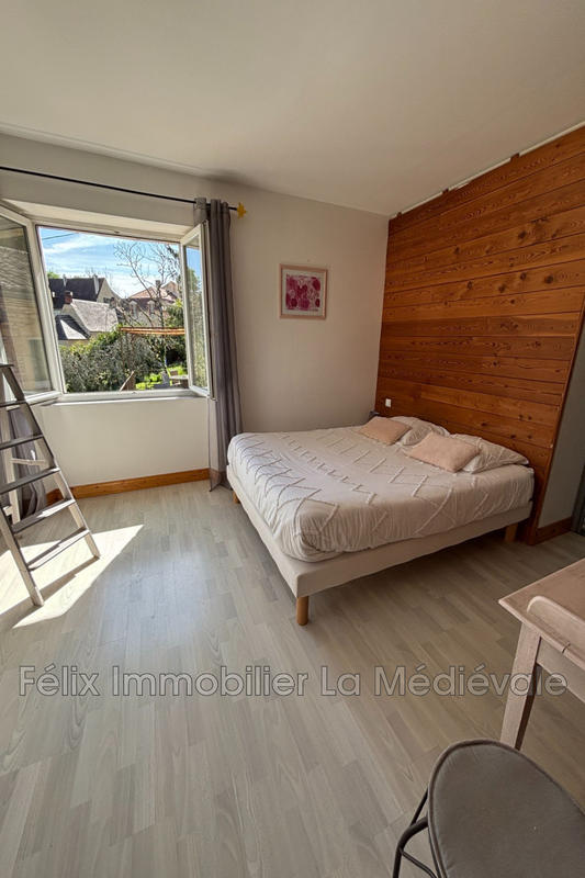 Maison - 158 m² - 6 pièces