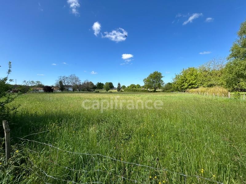 Maison - 252 m² - 7 pièces