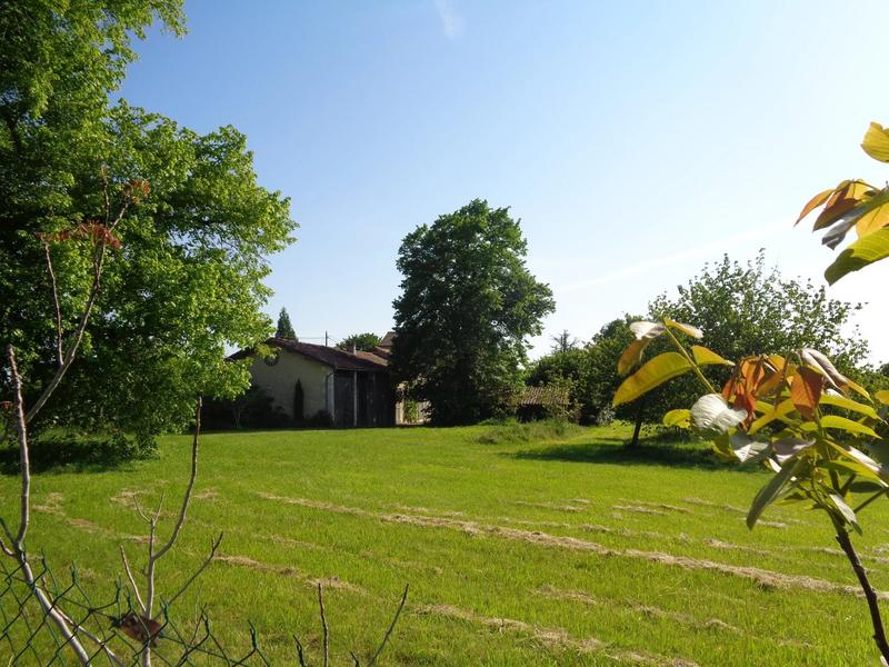 Maison - 142 m² - 6 pièces