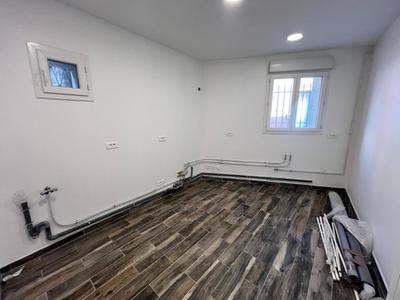 Maison de ville - 85 m² - 4 pièces