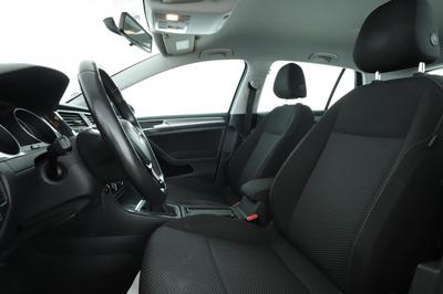Volkswagen Golf VII 1.0 Tsi BlueMotion Tech Trendline Bv6 5p 110 ch