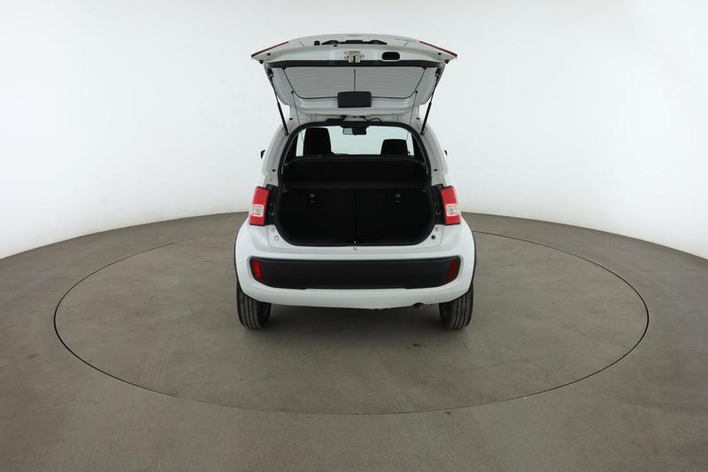 Suzuki Ignis 1.2 DualJet Pack 90 ch