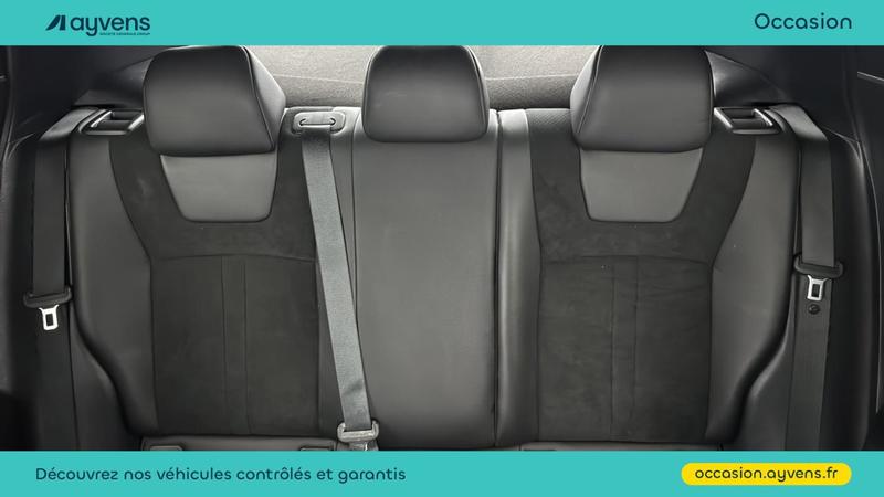 Toyota c-Hr 184h Collection 2wd E-Cvt