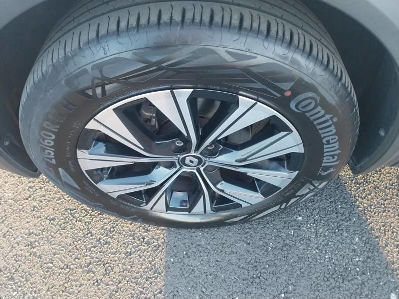 Renault Captur TCe 100 Gpl Evolution