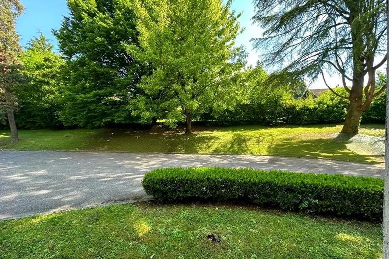 Bureau - 70 m² - 3 pièces