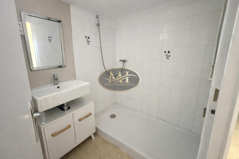 Appartement - 67 m² - 4 pièces