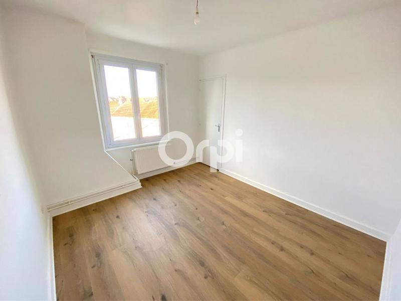 Immeuble - 149 m² - 4 pièces