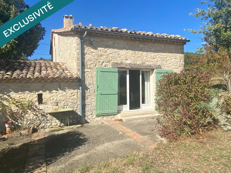 Maison - 147 m² - 7 pièces