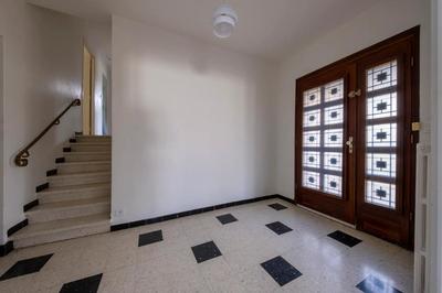 Maison - 129 m² - 6 pièces