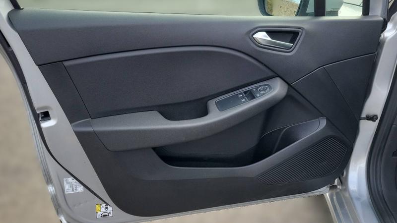 Renault Clio 1.0 TCe 90 Business