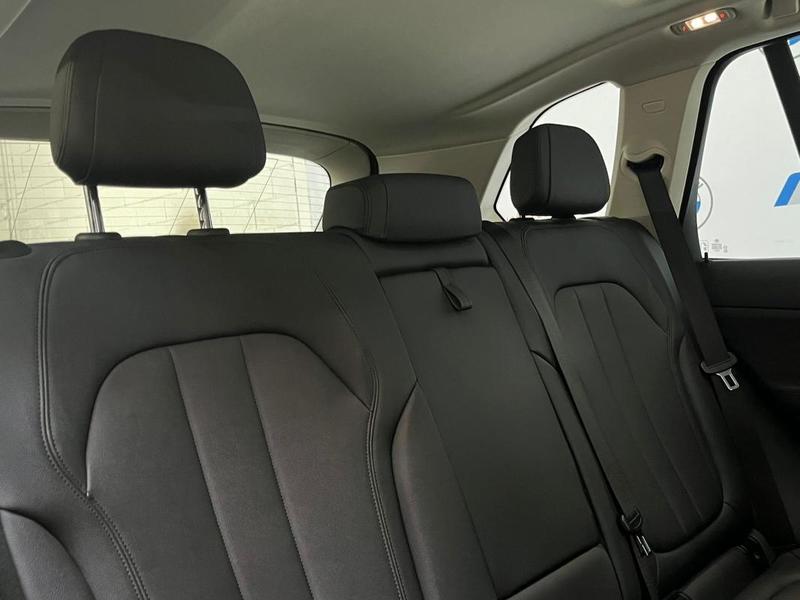 Bmw X5 G05 xDrive25d 231 ch Bva8 Lounge