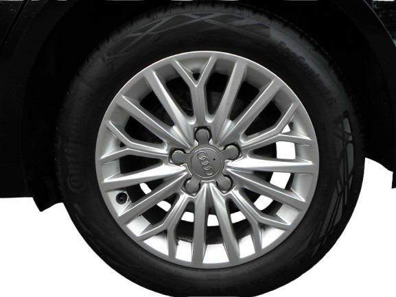 Audi A3 sportback 30 Tfsi 116 Ch Business Line s tronic 7 /6cv