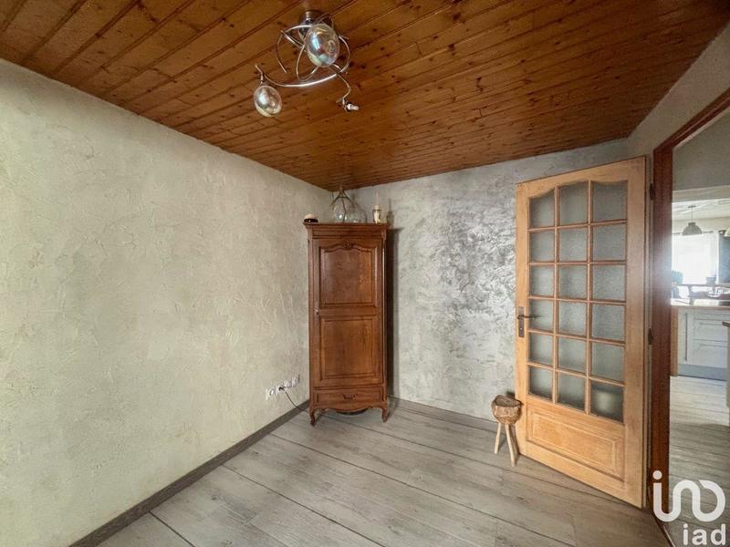 Local commercial - 300 m²