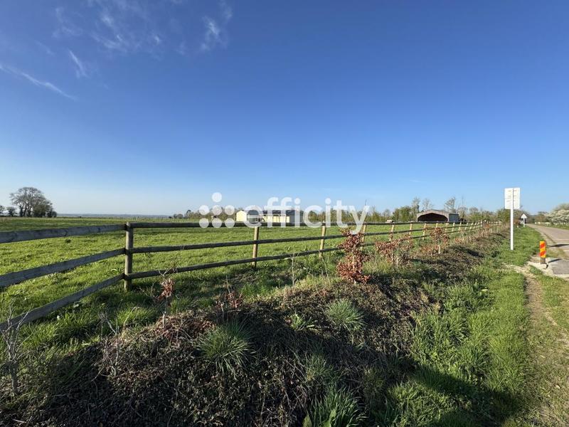 Maison - 40 m² - 2 pièces