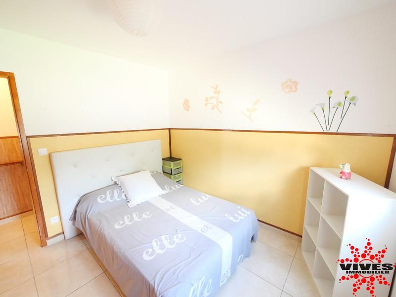 Villa - 254 m² - 11 pièces