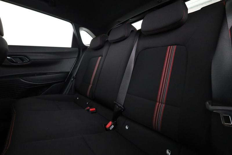 Hyundai i20 1.0 t-GDi Hy 48v n Line Michel Vaillant Dct-7 100 ch