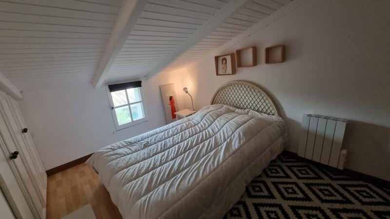 Propriété - 274 m² - 13 pièces