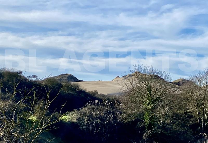 Maison contemporaine - 175 m² - 7 pièces