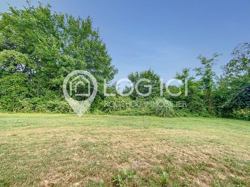 Maison - 200 m² - 6 pièces