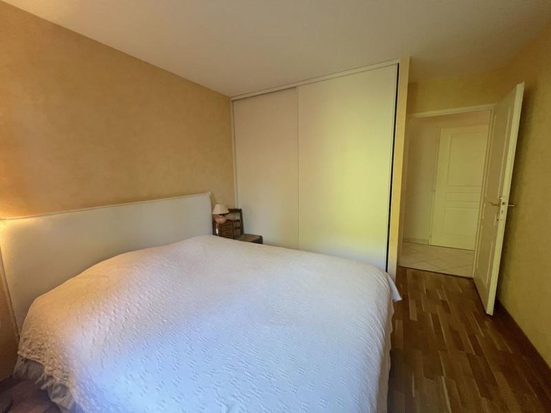 Appartement - 53 m² - 2 pièces