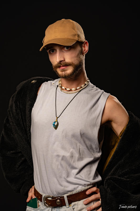 Mourrut Jérôme - j'aime pictures