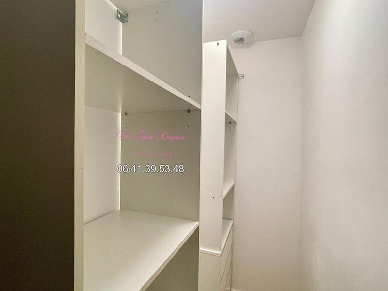 Maison - 91 m² - 3 pièces