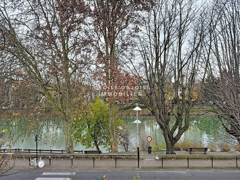 Maison ancienne - 160 m² - 8 pièces