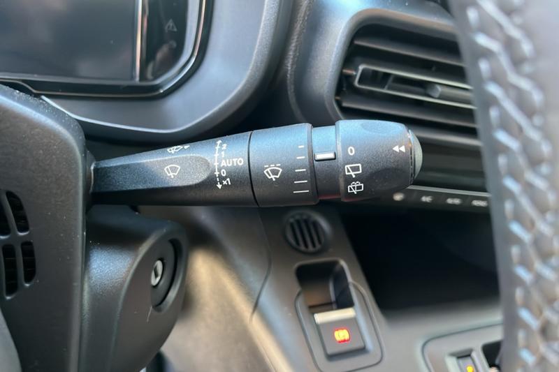 Citroën Berlingo Hdi 130 Eat8 Max 5p 0 malus