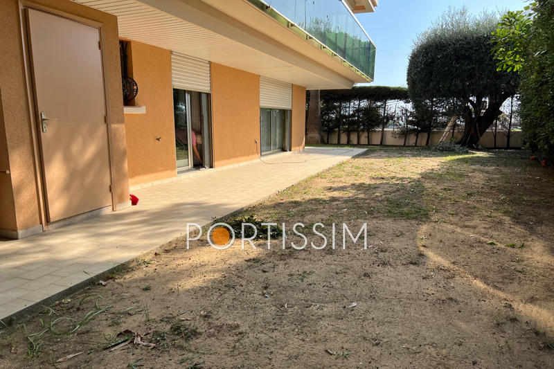 Appartement - 88 m² - 3 pièces