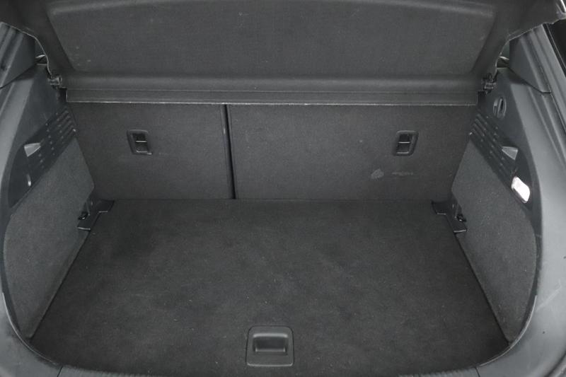 Audi A1 sportback 1.0 Tfsi Ultra s line 95 ch