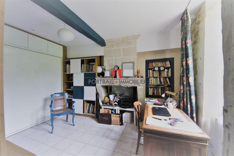 Maison - 285 m² - 10 pièces