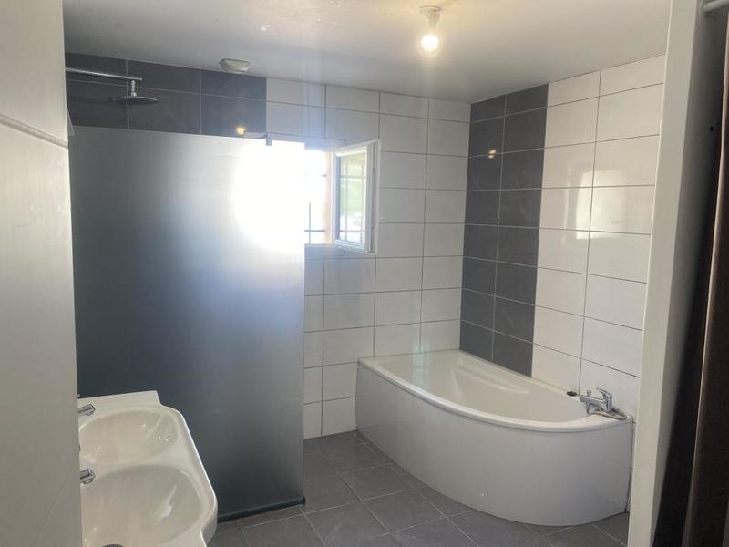 Maison - 147 m² - 5 pièces