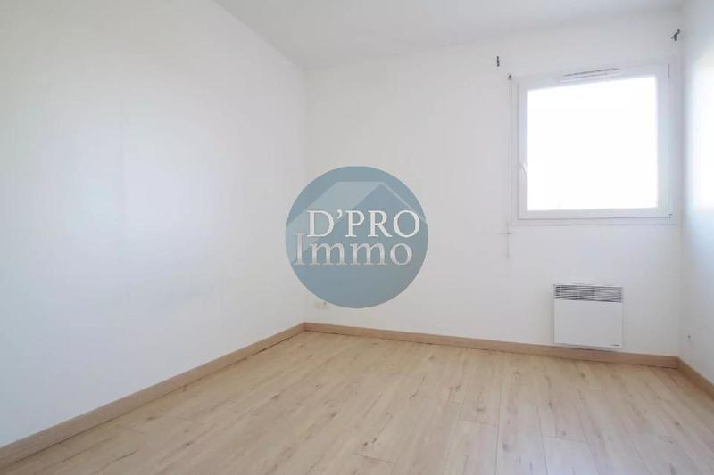 Duplex - 84 m² - 4 pièces