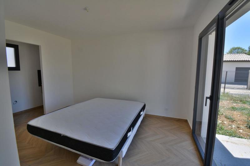 Maison - 112 m² - 6 pièces