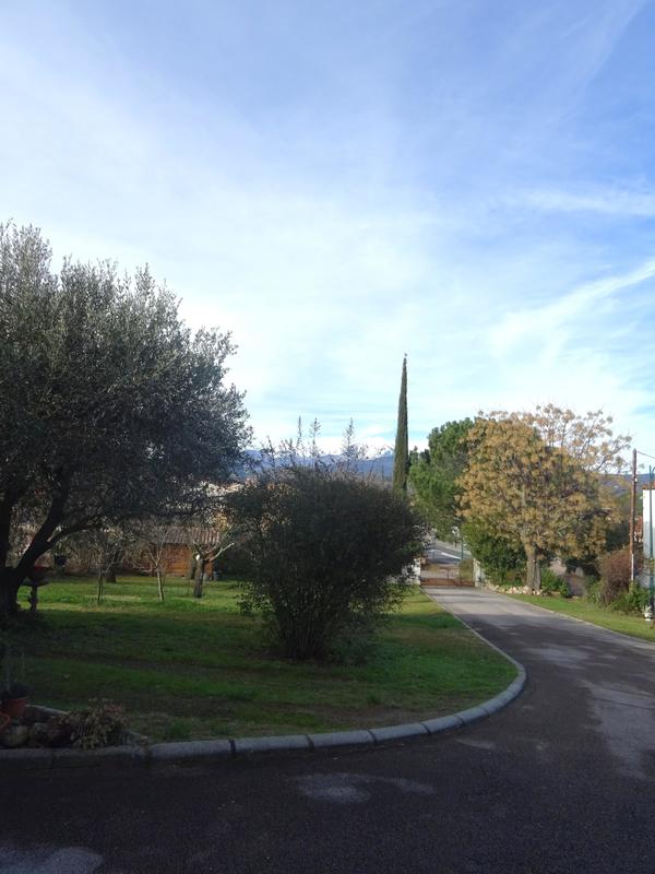 Propriété - 244 m² - 7 pièces