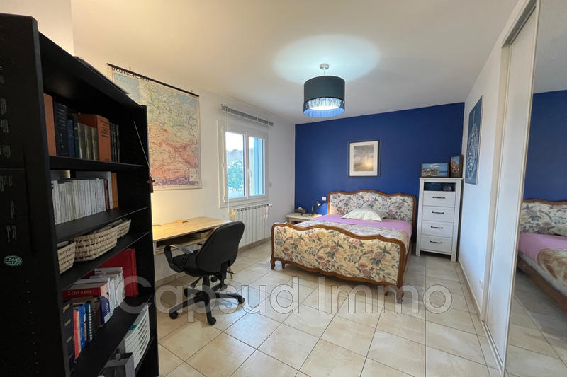 Maison - 152 m² - 6 pièces