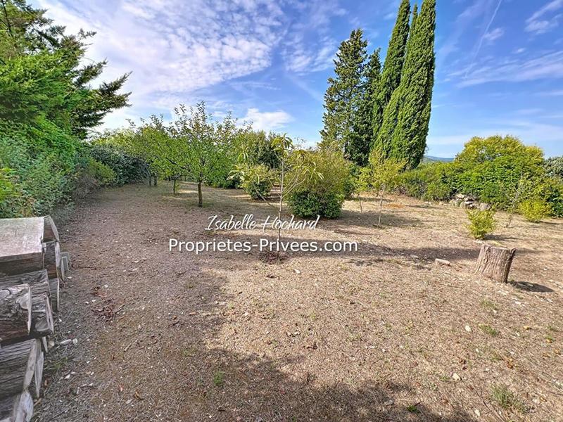 Maison - 154 m² - 5 pièces