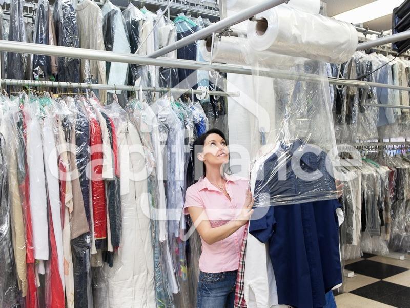 Fonds de commerce - 130 m²