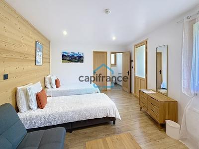 Fonds de commerce - 300 m²